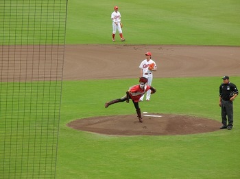 DSCN5898.jpg