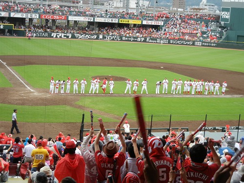 DSCN6027.jpg