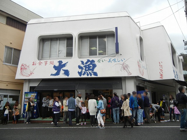 DSCN6168.jpg