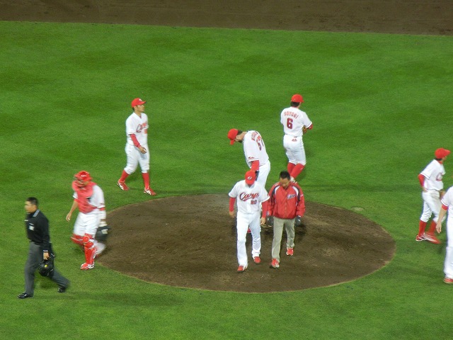 DSCN6233.jpg
