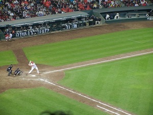 DSCN6312.jpg