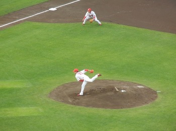 DSCN6333.jpg