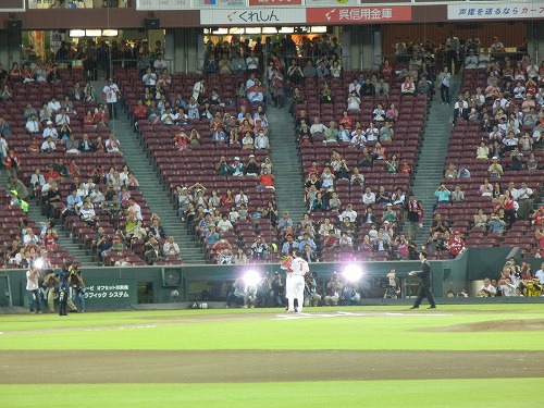 DSCN6389.jpg