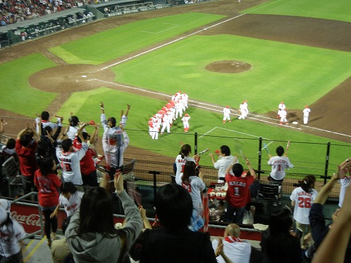 DSCN6425.jpg