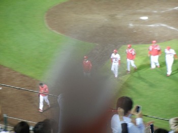 DSCN6434.jpg