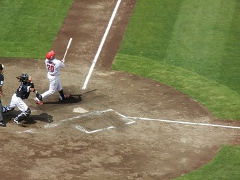 DSCN6515.jpg