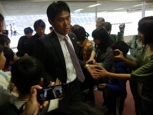 DSCN6561.jpg