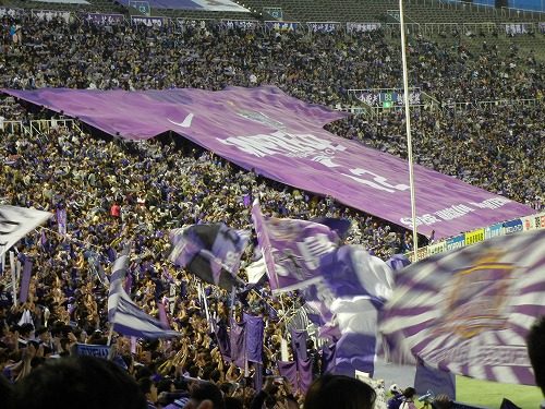 DSCN6614.jpg