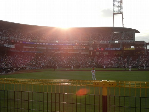 DSCN6670.jpg