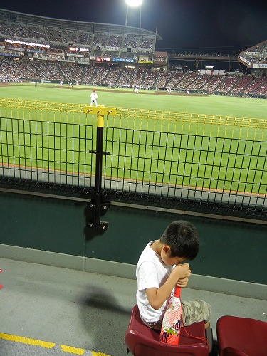 DSCN6732.jpg