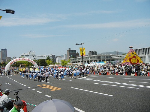 DSCN6802.jpg
