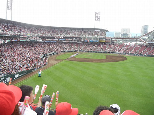 DSCN6925.jpg