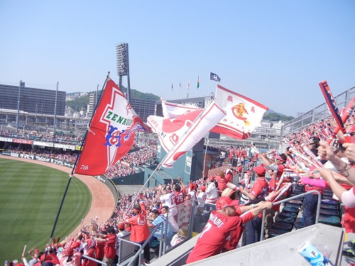 DSCN6929.jpg