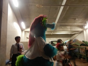 DSCN6946.jpg