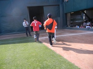 DSCN6968.jpg
