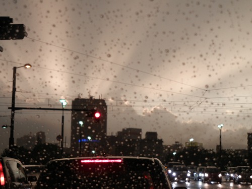 DSCN6988.jpg