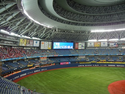 DSCN7933.jpg