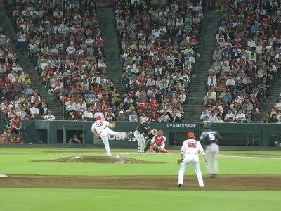 DSCN8206.jpg