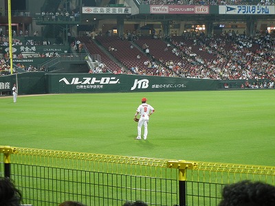 DSCN8212.jpg