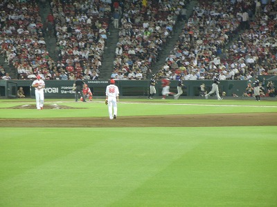 DSCN8215.jpg