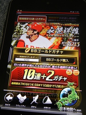 DSCN8482.jpg