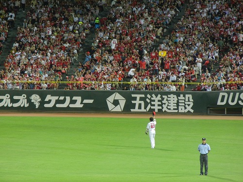 DSCN8498.jpg