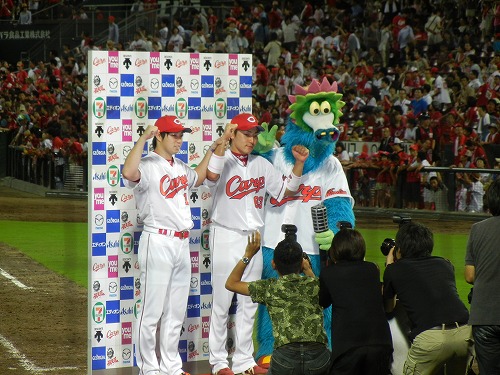 DSCN8689.jpg
