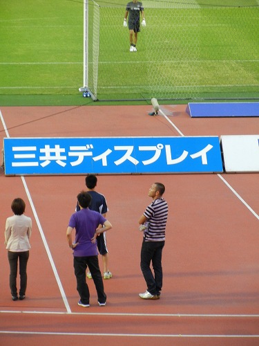 DSCN8963.jpg