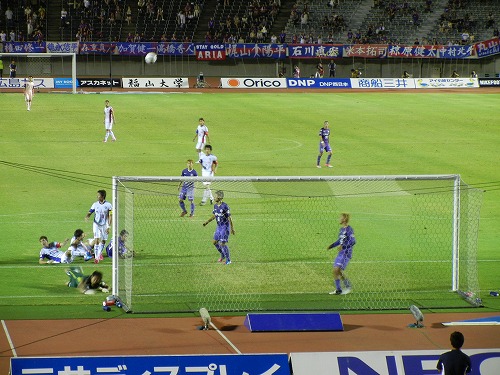 DSCN9014.jpg