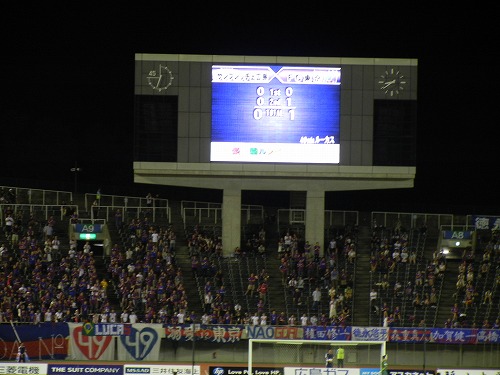 DSCN9044.jpg