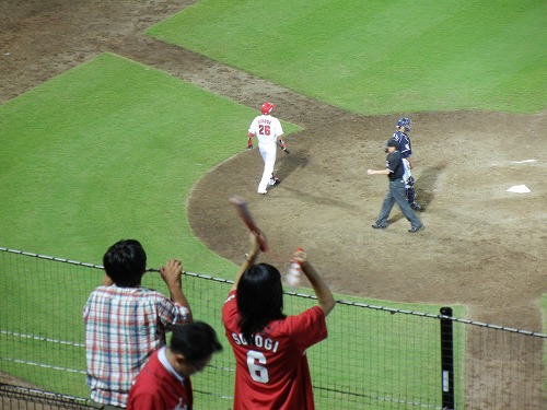 DSCN9143.jpg