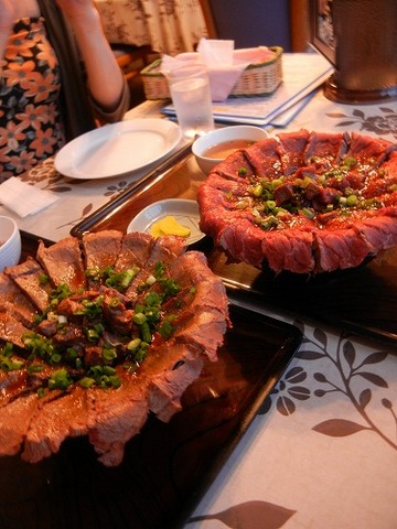 DSCN9161.jpg