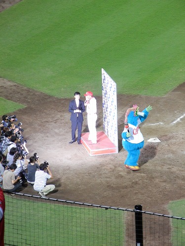 DSCN9203.jpg
