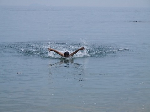 DSCN9276.jpg