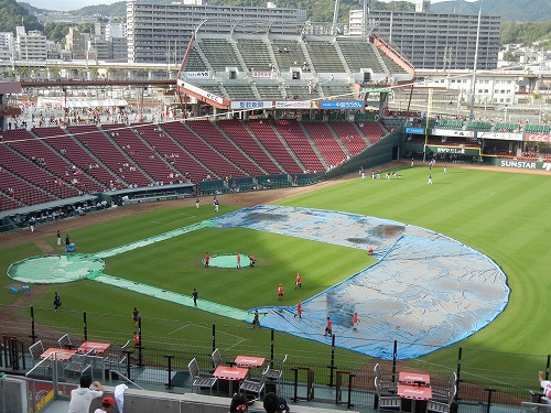 DSCN9297.jpg