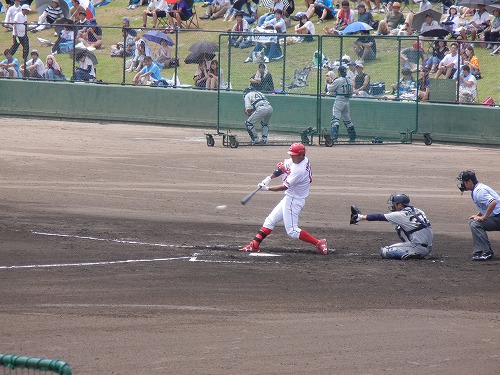 DSCN9325.jpg
