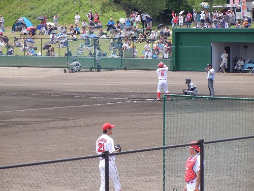 DSCN9327.jpg