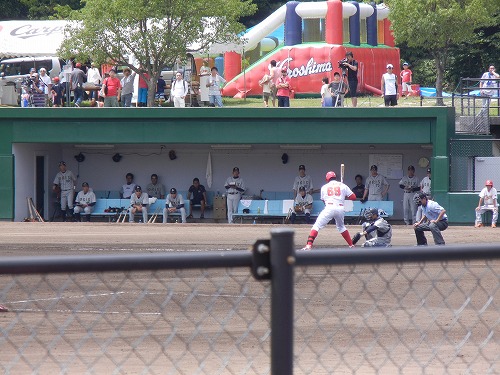 DSCN9329.jpg