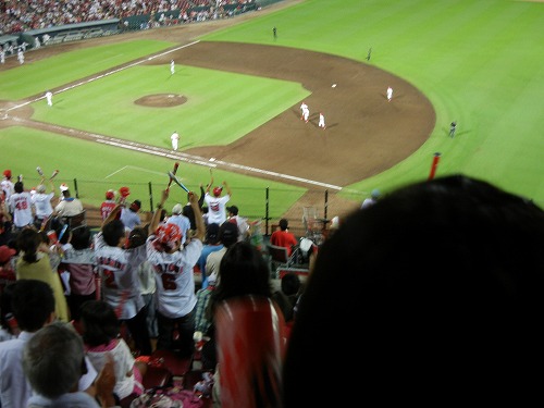 DSCN9415.jpg