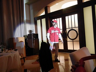 DSCN9427.jpg