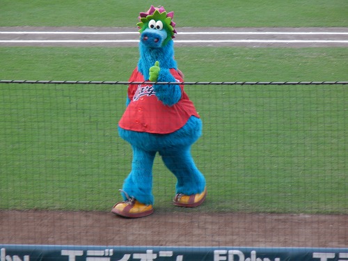 DSCN9437.jpg