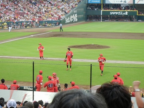 DSCN9457.jpg
