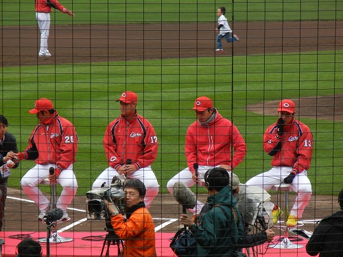 DSCN9565.jpg