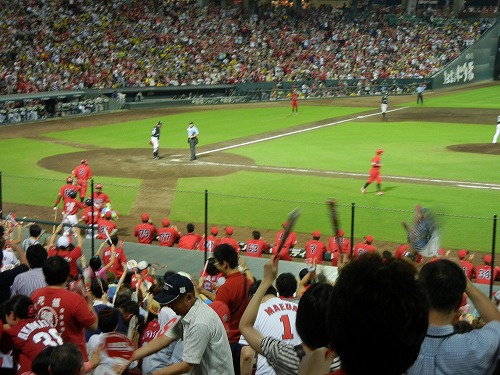 DSCN9616.jpg