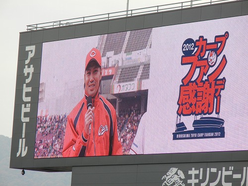 DSCN9619.jpg