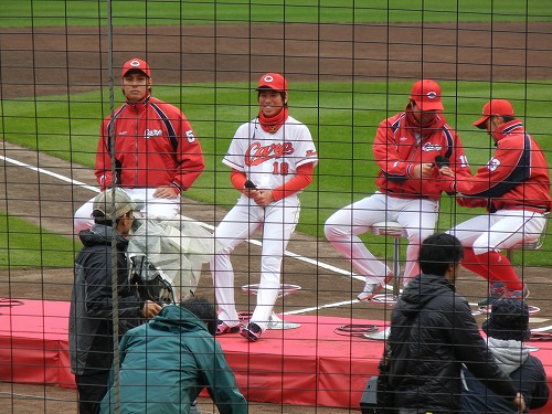 DSCN9627.jpg
