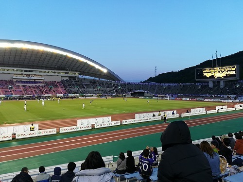 IMG_20180509_190138.jpg