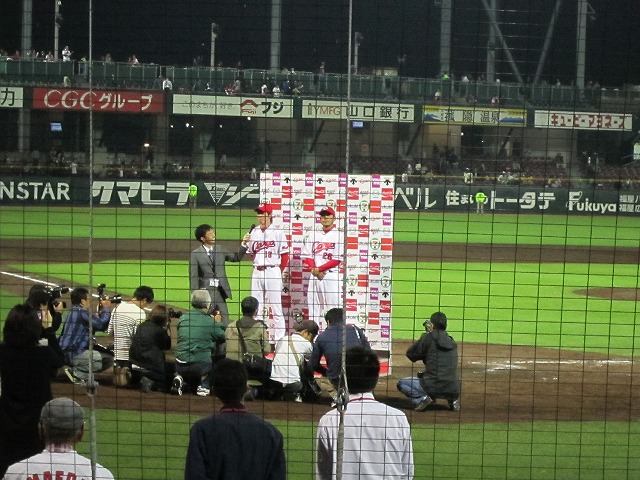 IMG_5157.jpg