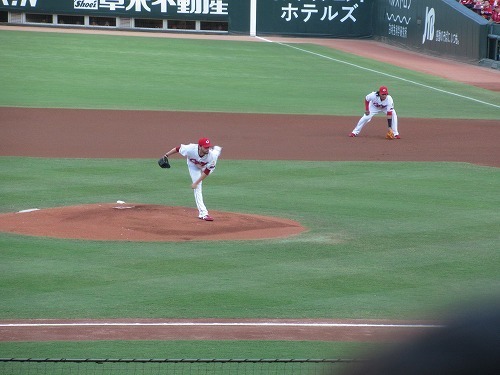 IMG_6682.jpg
