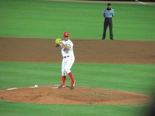 IMG_6838.jpg